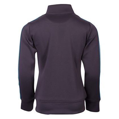 Harry's Horse Vest STOUT! Beryl - Blauw