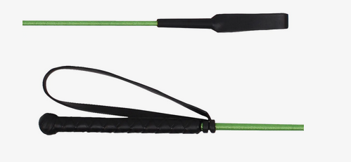 QHP Rijzweep Bambini 65cm