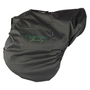 Harry's Horse Zadelhoes WP Gemma - Groen