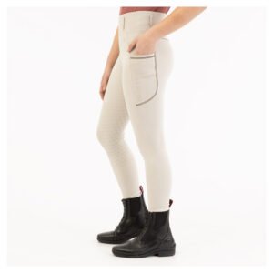 BR Kinder Rijlegging Ivana - Chateau Gray