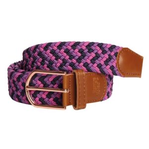 Harry's Horse Kinder Riem 70CM - Eclpise
