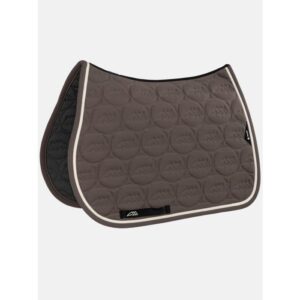 Equiline Zadeldek Sottosella ENTIC - Marsh